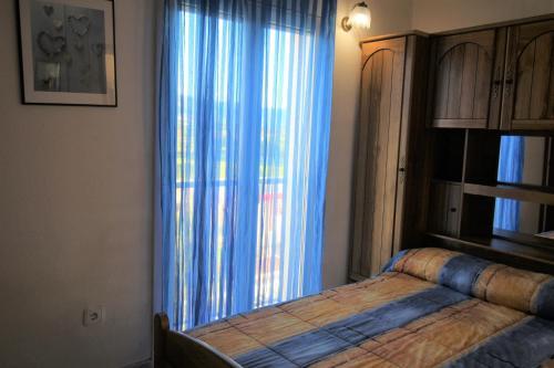 Apartamento Port Thalassa 3289