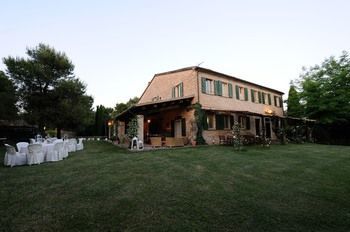 Villa Antico Casolare