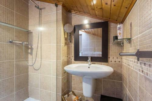 Hostal Mariahouse