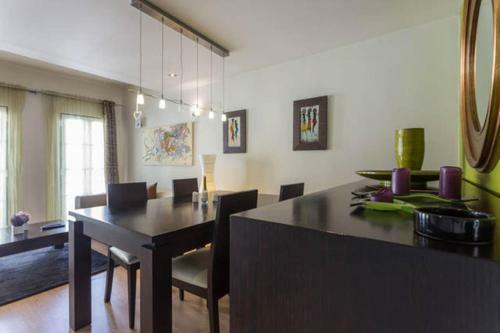 Hostal Mariahouse