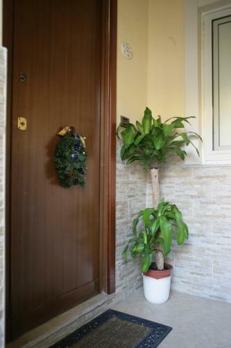 Apartamento Casa Carmen