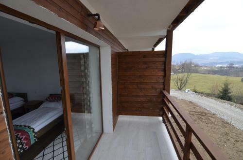 Hotel Pensiunea Banffy