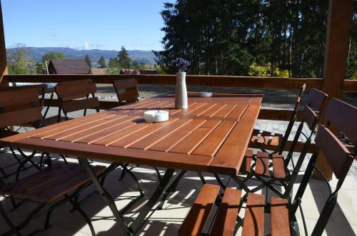 Hotel Pensiunea Banffy