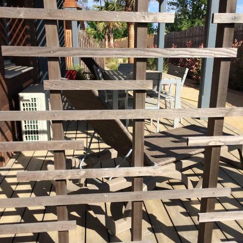 Apartamento R�sidence St Pierre