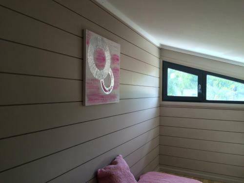 Apartamento R�sidence St Pierre