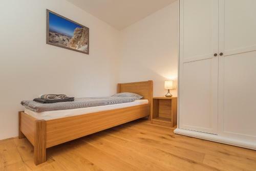 Villa Bohinca
