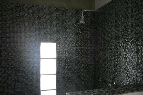 Albergue A-t�pica Guesthouse