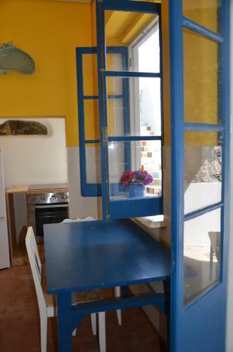 Albergue A-t�pica Guesthouse