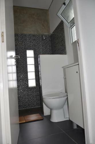Albergue A-t�pica Guesthouse
