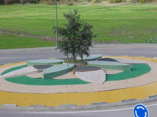 Hostal Residencial As Can�rias