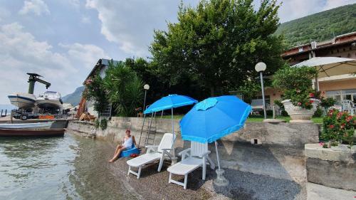 Residence Cantiere