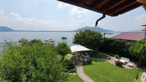 Residence Cantiere