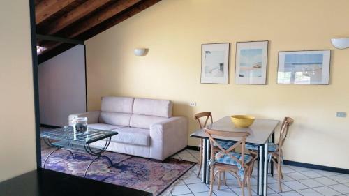 Residence Cantiere