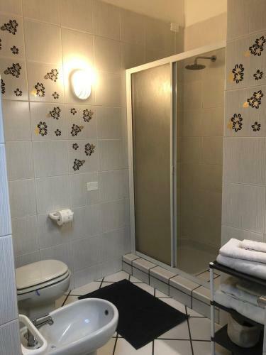 Residence Cantiere