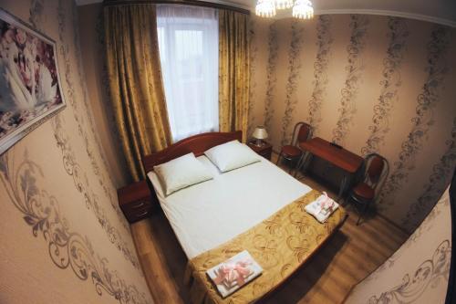 Hostal ???????? ??? ????????