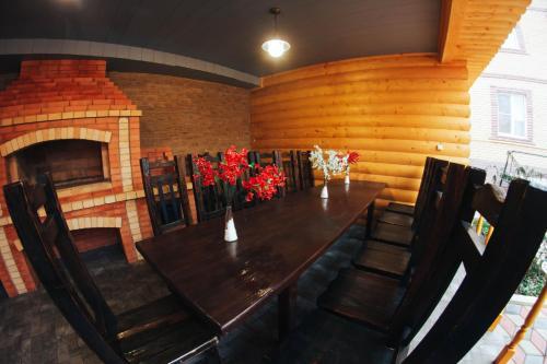 Hostal ???????? ??? ????????