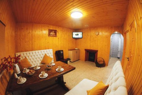 Hostal ???????? ??? ????????