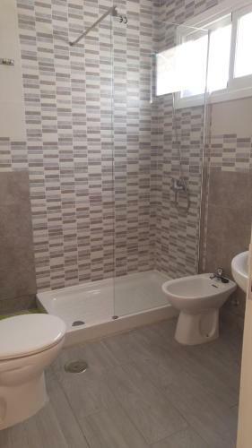 Apartamentos Tur�sticos En Costa Adeje