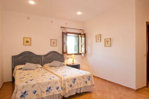 Finca Cas Corso