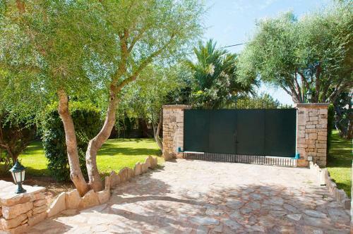 Finca Cas Corso