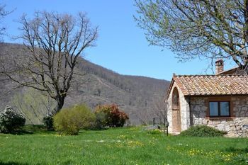 Borgo Poggio Bianco
