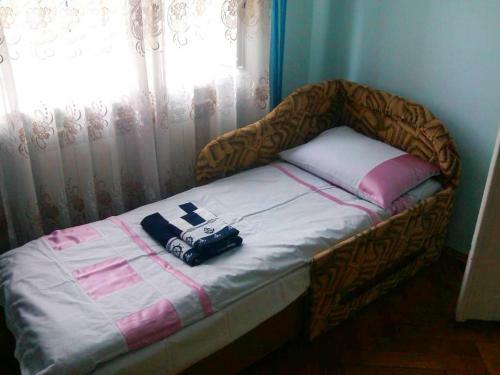 Apartamento ??????????? ?? ???. ??????