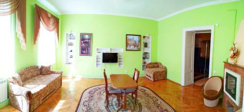 Apartamento ??????????? ?? ???. ??????