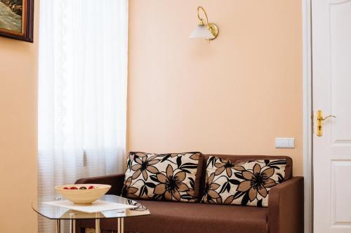 Apartamento ??????????? ?? ??????????? 26