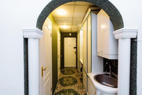 Apartamento ??????????? ?? ??????????? 26