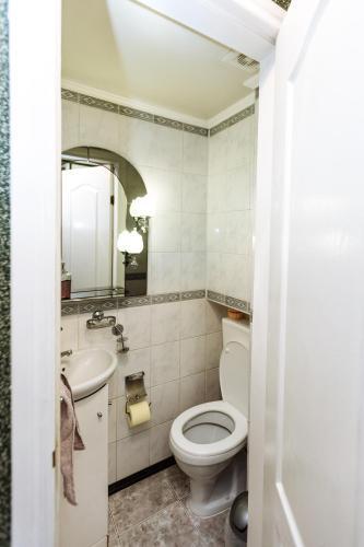 Apartamento ??????????? ?? ??????????? 26
