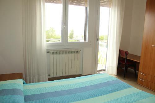 Hotel Caravel