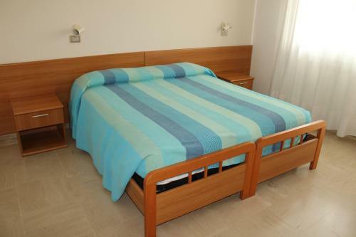 Hotel Caravel
