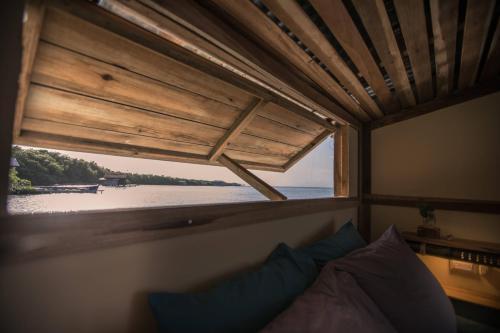 Barrbra B&B