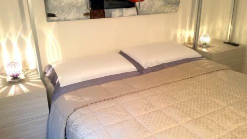 B&B Villa Smeralda