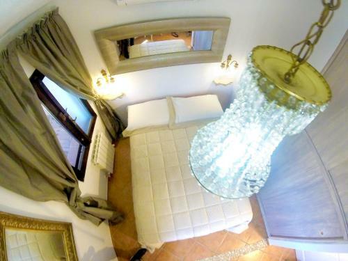B&B Villa Smeralda