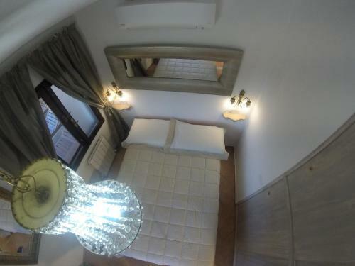 B&B Villa Smeralda