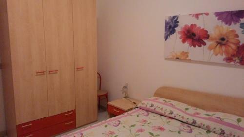 Apartamento Villa Relax - Pescoluse