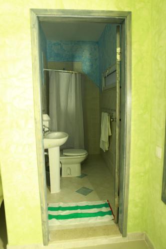 Bed & Breakfast Vivenda Viviani