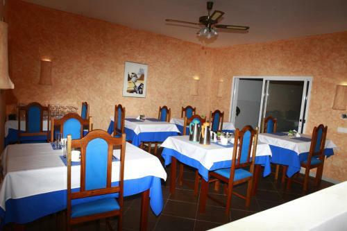 Bed & Breakfast Vivenda Viviani