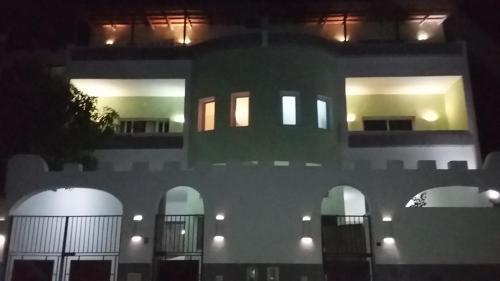 Bed & Breakfast Vivenda Viviani