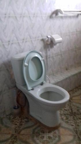 Platinum Hotels Mombasa