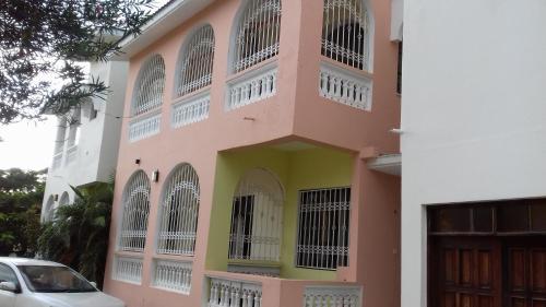 Platinum Hotels Mombasa