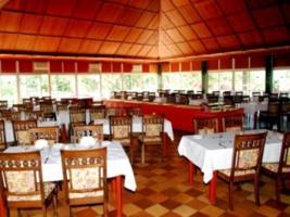 Imperial Botanical Beach Hotel