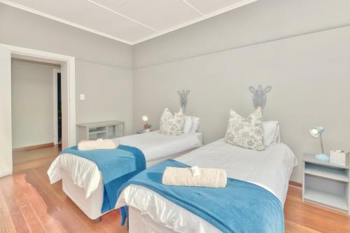 Agroturismo Jack's Place