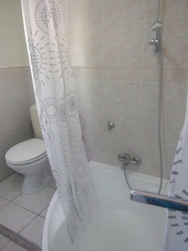 Bed & Breakfast Maitland Meander