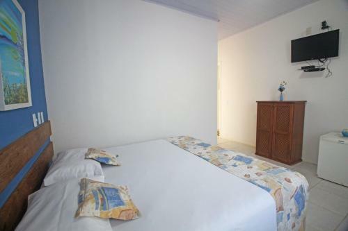 Hostal Pousada Anamb�