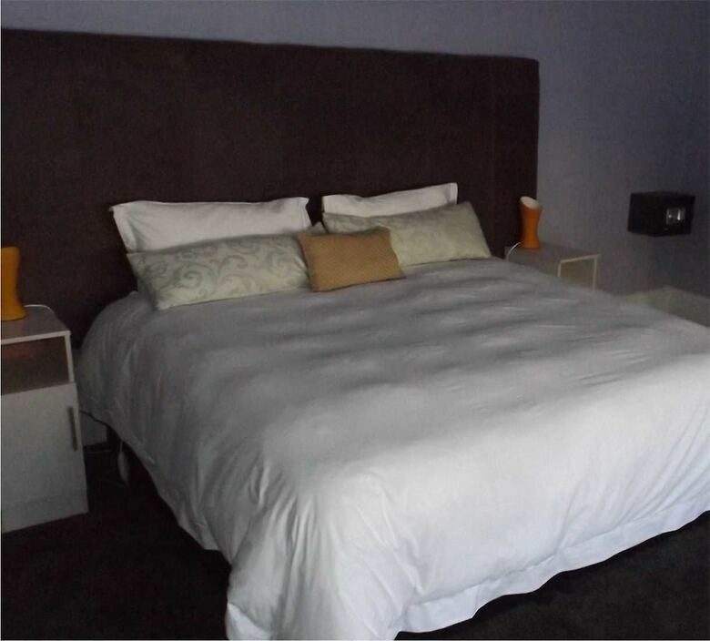Hostal Silver Plum Bnb