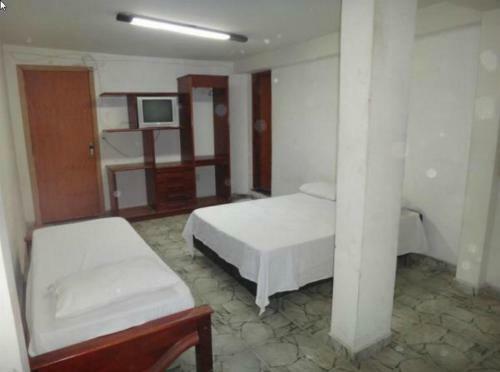 Goi�nia Tropical Hotel