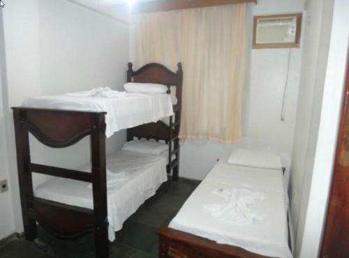 Goi�nia Tropical Hotel