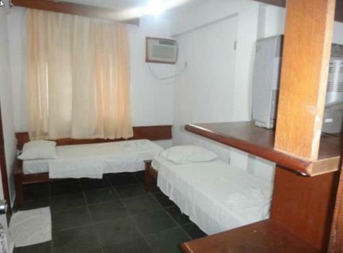 Goi�nia Tropical Hotel